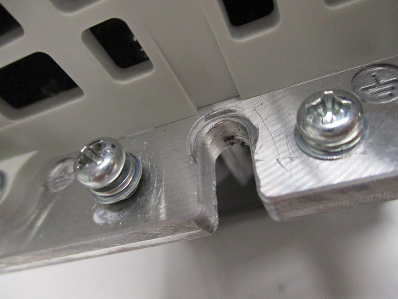 MITSUBISHI MDSC1V2-7070S UNMP