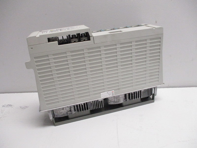 MITSUBISHI MDSC1V2-7070S UNMP
