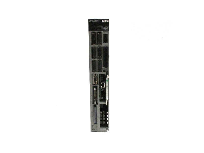 MITSUBISHI FCAC64T UNMP