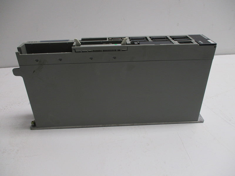 MITSUBISHI FCAC64T UNMP