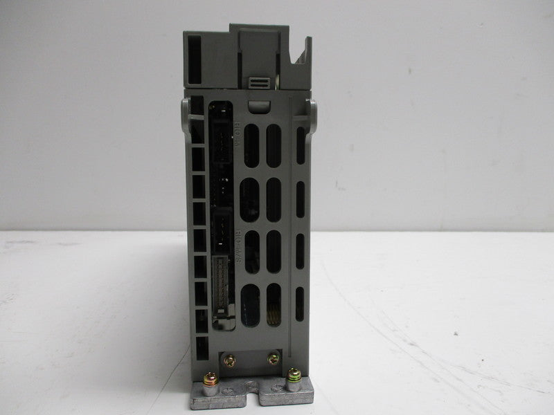 MITSUBISHI FCAC64T UNMP