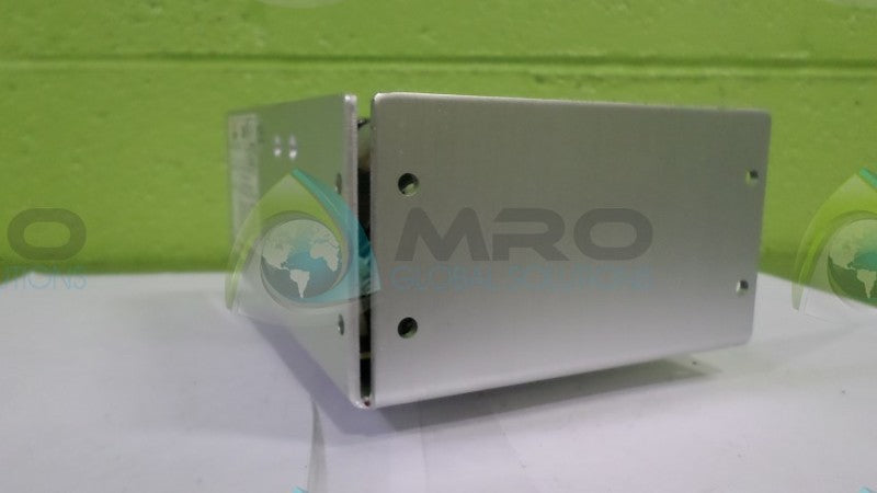 ASTEC ACV-12N5 AC INPUT CONNECTOR *NEW NO BOX*