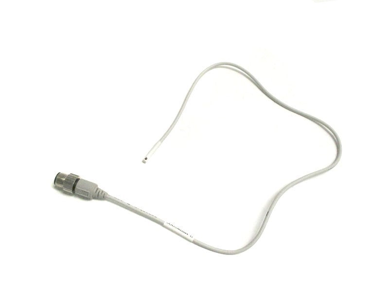 SMC D-M9BWSDPC NSNP