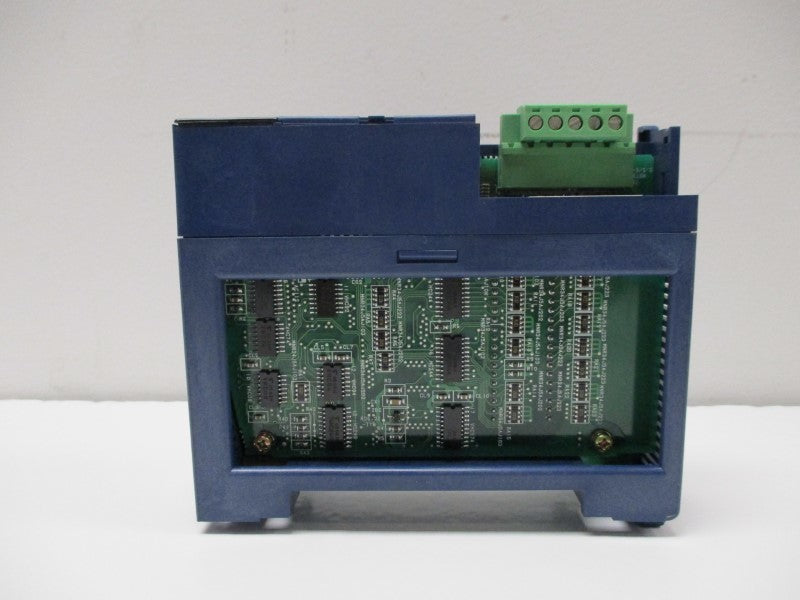 TOYODA THU-5563 DLNK-S2 UNMP
