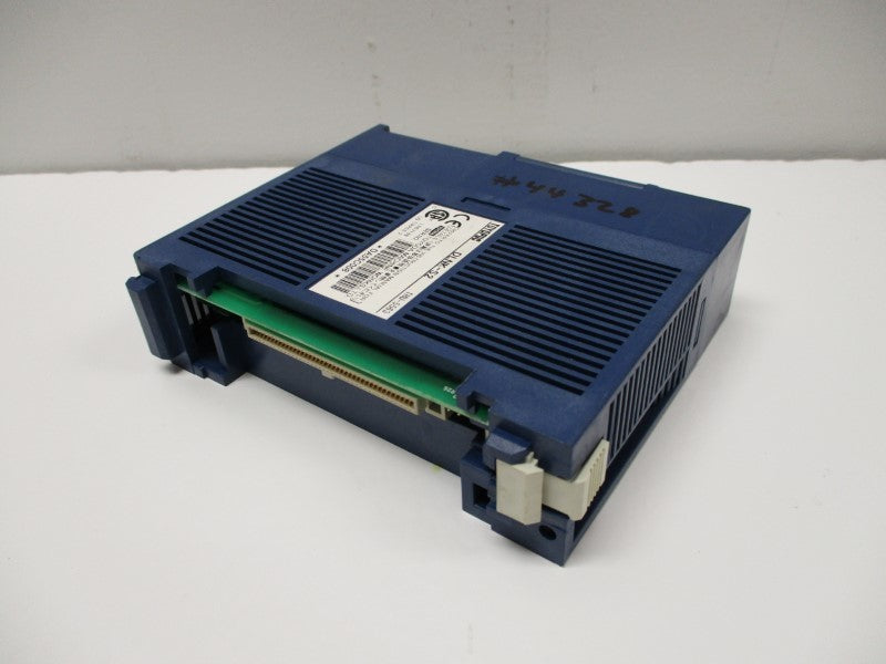 TOYODA THU-5563 DLNK-S2 UNMP