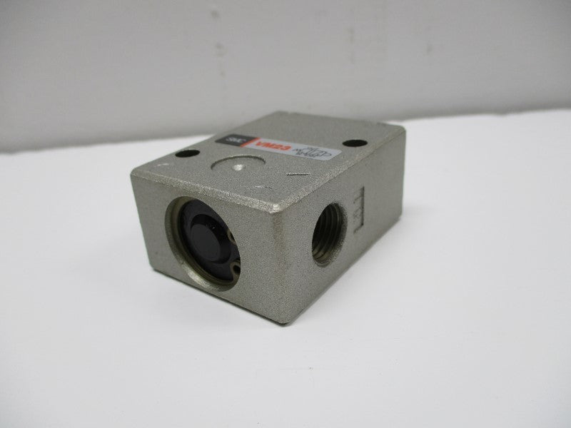 SMC VM23 NSNP