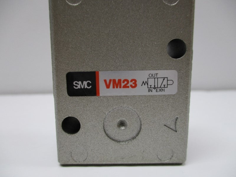 SMC VM23 NSNP