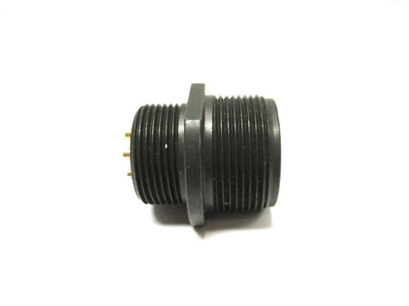 AMPHENOL MS3101F16S-1S NSNP