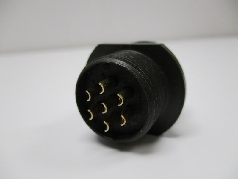 AMPHENOL MS3101F16S-1S NSNP