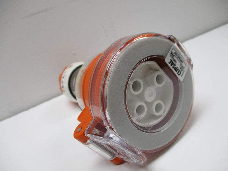 CLIPSAL 56CSC420 NSNP