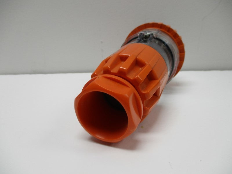 CLIPSAL 56P432 NSNP
