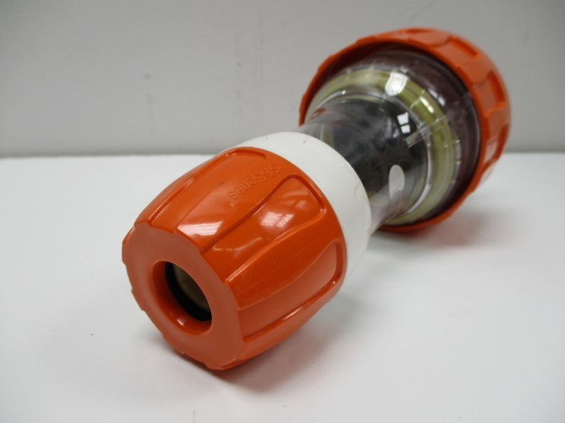 CLIPSAL 56P410 NSNP