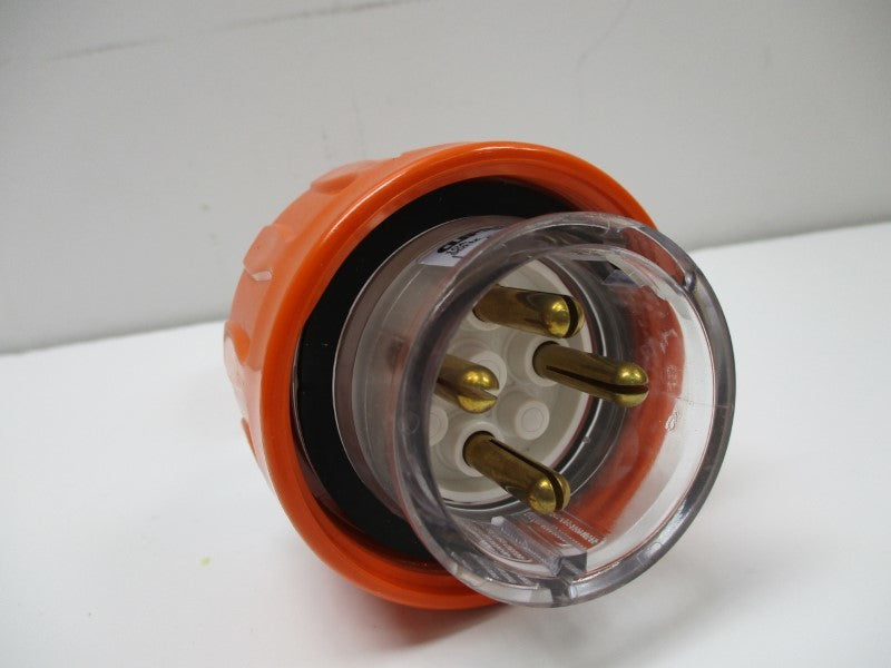 CLIPSAL 56P410 NSNP