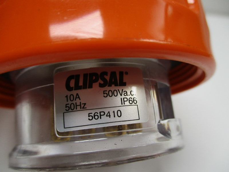 CLIPSAL 56P410 NSNP