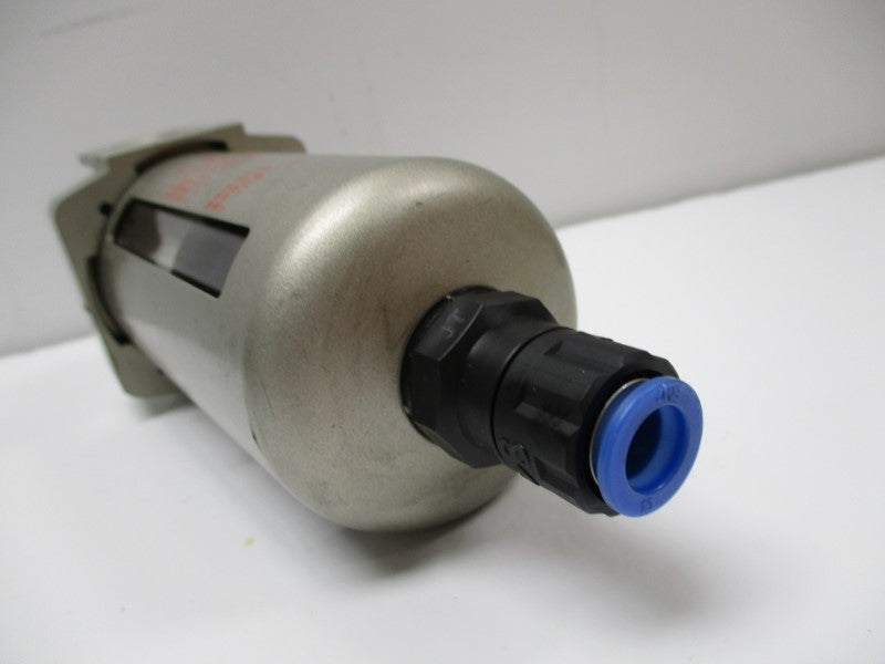 SMC AF40-04D UNMP