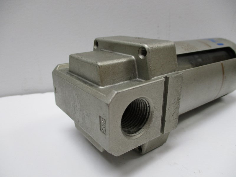 SMC AF4000-04 UNMP