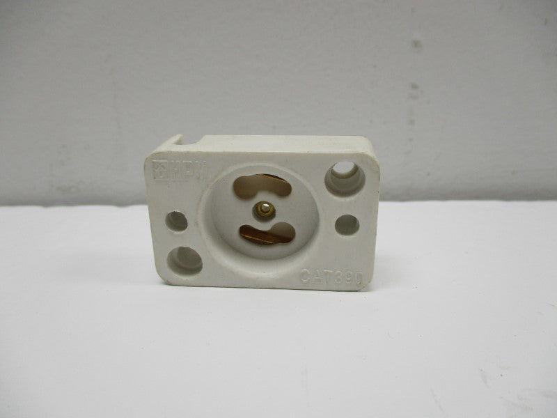 HPM 390 UNMP