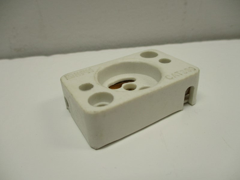 HPM 390 UNMP
