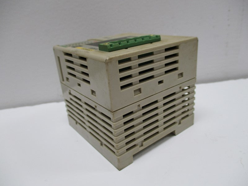 OMRON V600-HAM42-DRT UNMP