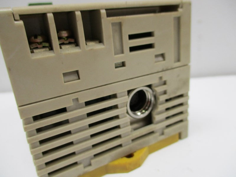 OMRON V600-HAM42-DRT UNMP