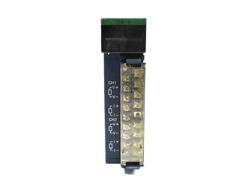 TOYOPUC THK-7931 UNMP