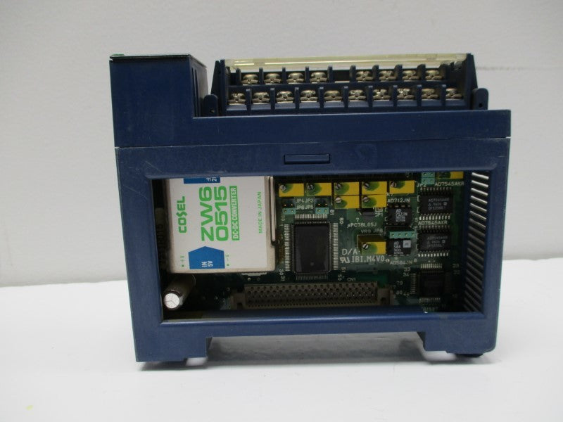TOYOPUC THK-7931 UNMP