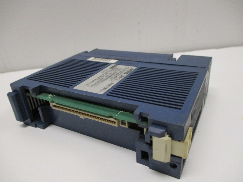 TOYOPUC THK-7931 UNMP
