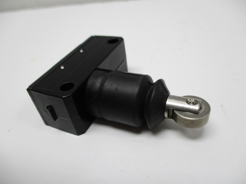 YAMATAKE SL1-B NSNP