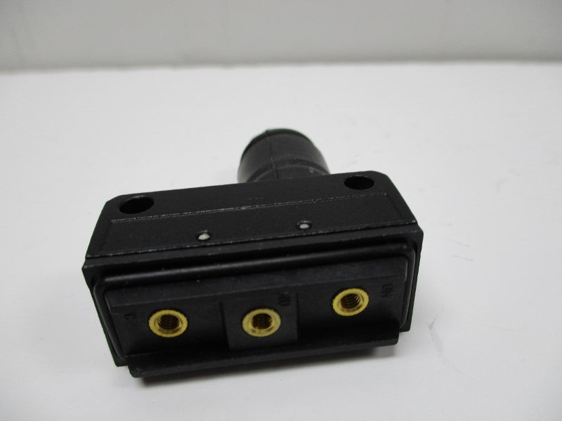 YAMATAKE SL1-B NSNP