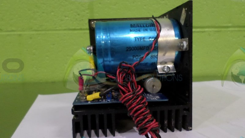 XENTEK INC. XE60-15 POWER SUPPLY *NEW NO BOX*