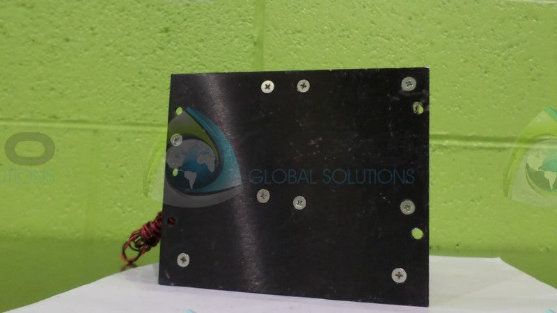 XENTEK INC. XE60-15 POWER SUPPLY *NEW NO BOX*
