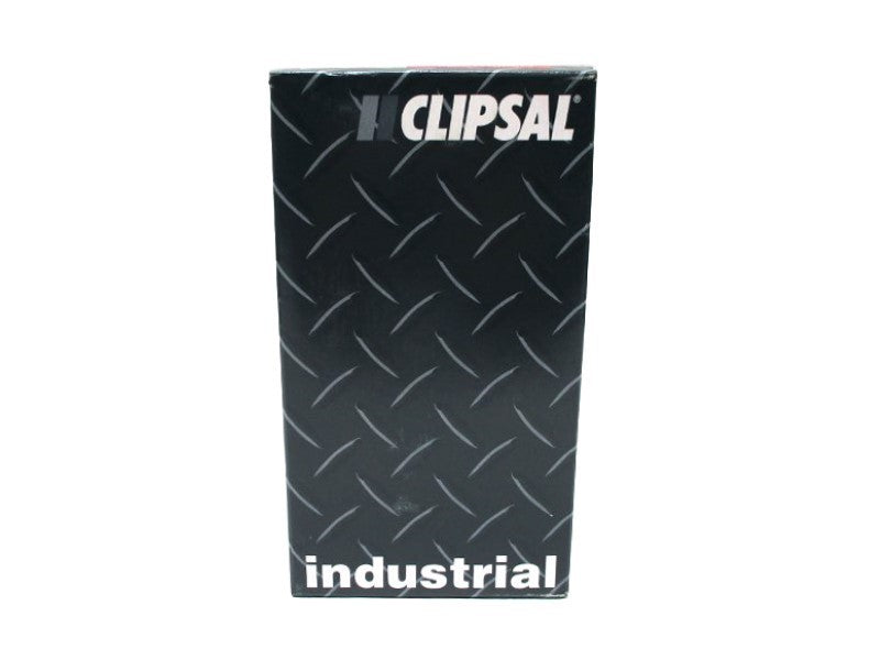 CLIPSAL 56P420 NSMP