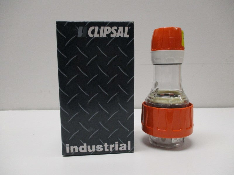 CLIPSAL 56P420 NSMP