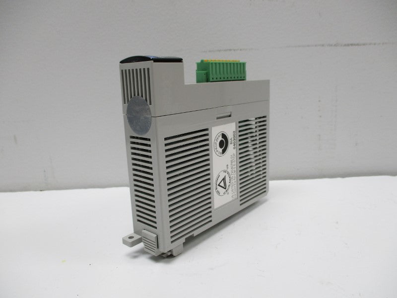 TOYOPUC TAK-6177 SPM002 NSMP