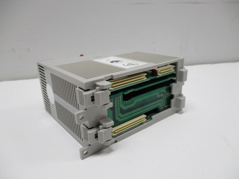 JTEKT TAC-6089 CPU NSNP
