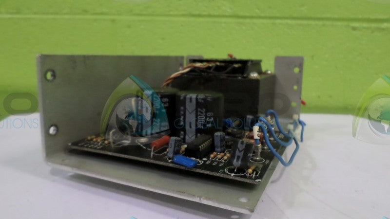 POWER-ONE HBB24-1.2-A TRANSFORMER *USED*