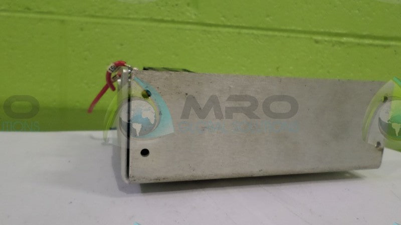 POWER-ONE HBB24-1.2-A TRANSFORMER *USED*