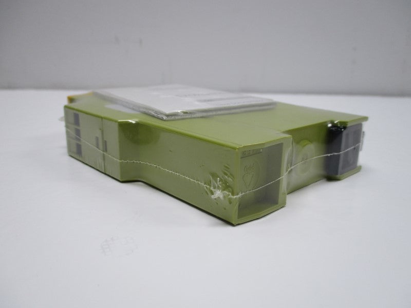PILZ P2HZX324VDC2N/O1N/C 774350 24VDC 5.0A NSNP