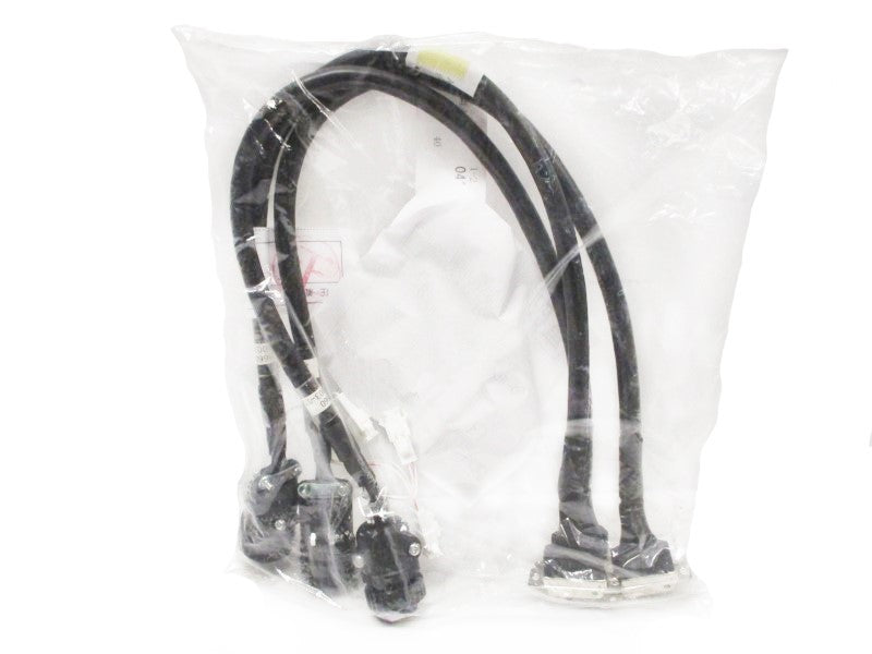 FANUC A660-4003-T005#L400R0 (PKG OF 3) NSMP