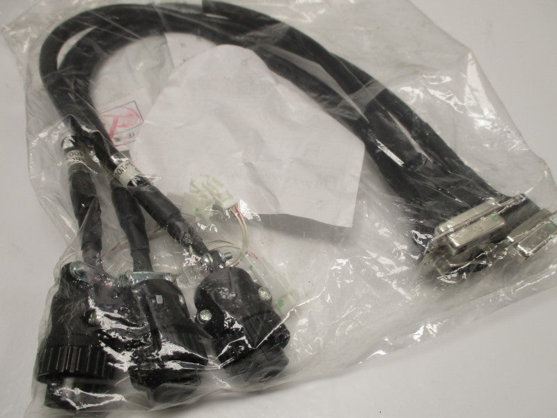 FANUC A660-4003-T005#L400R0 (PKG OF 3) NSMP