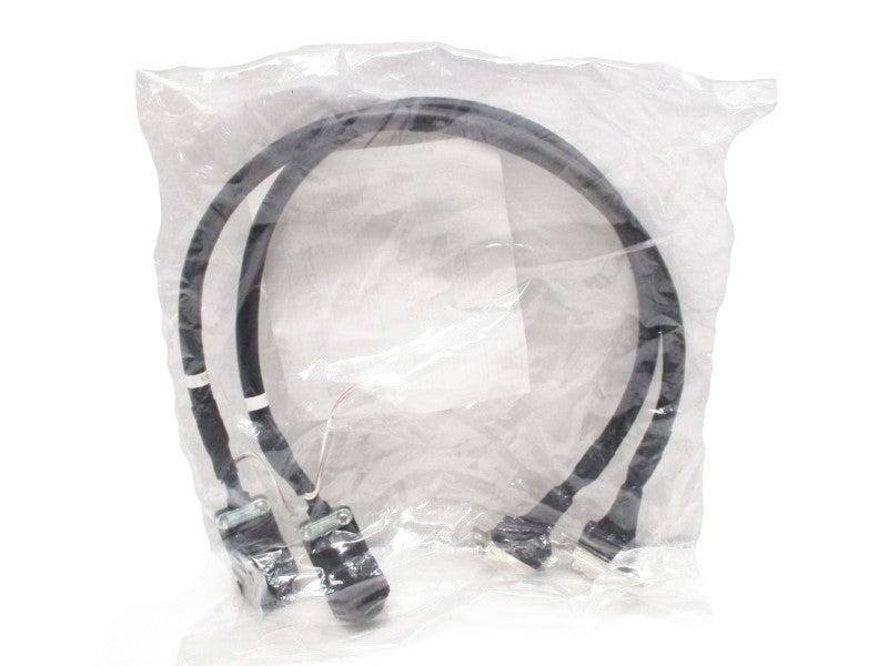 FANUC A660-4003-T005#L400R0 (PKG OF 2) NSMP