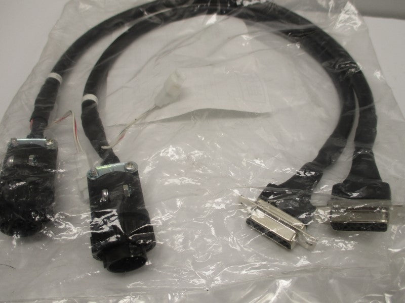 FANUC A660-4003-T005#L400R0 (PKG OF 2) NSMP
