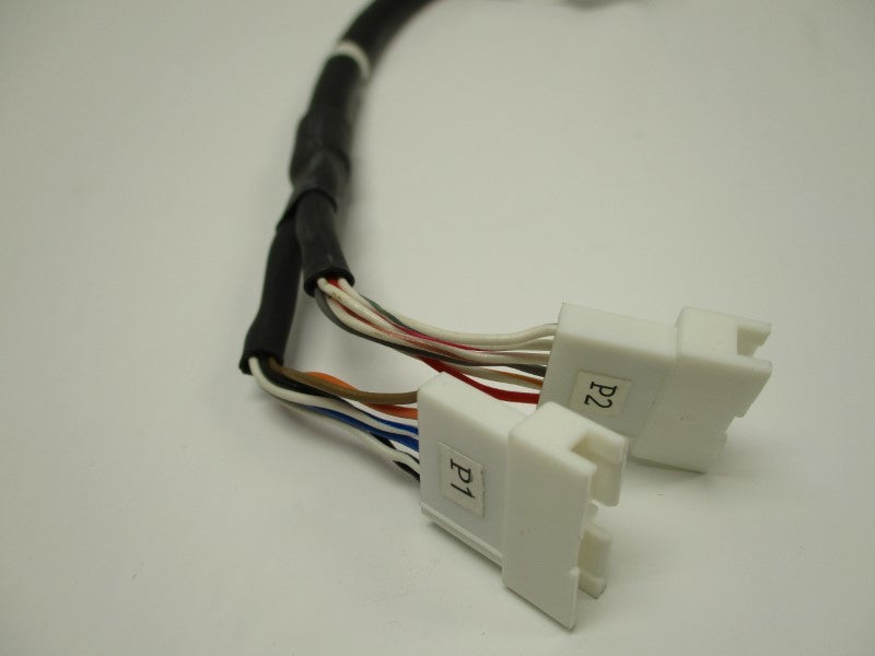 FANUC A660-4003-T006#L300R0 NSNP