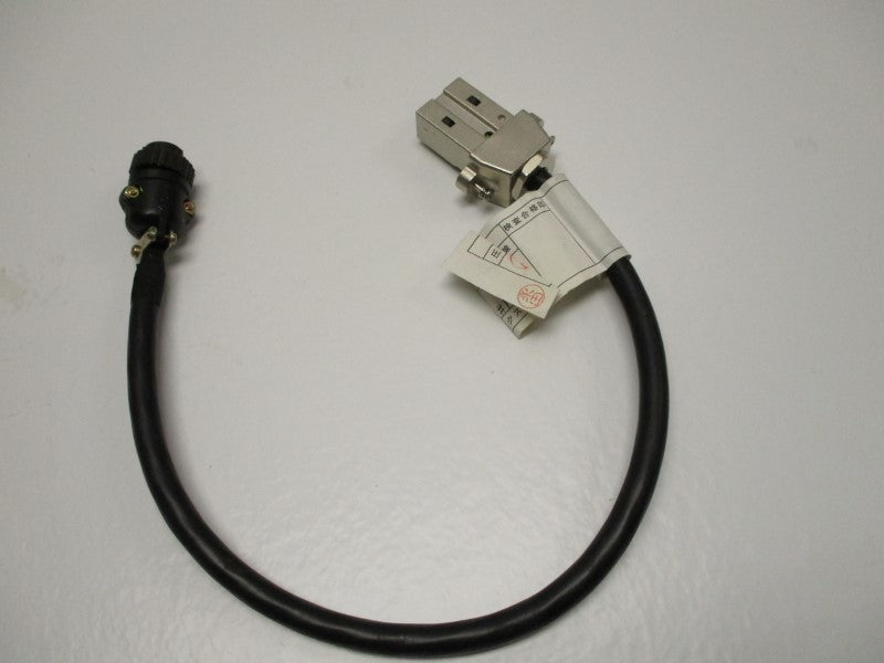 FANUC A660-2003-T719#L400R0 NSNP