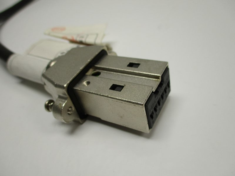 FANUC A660-2003-T719#L400R0 NSNP