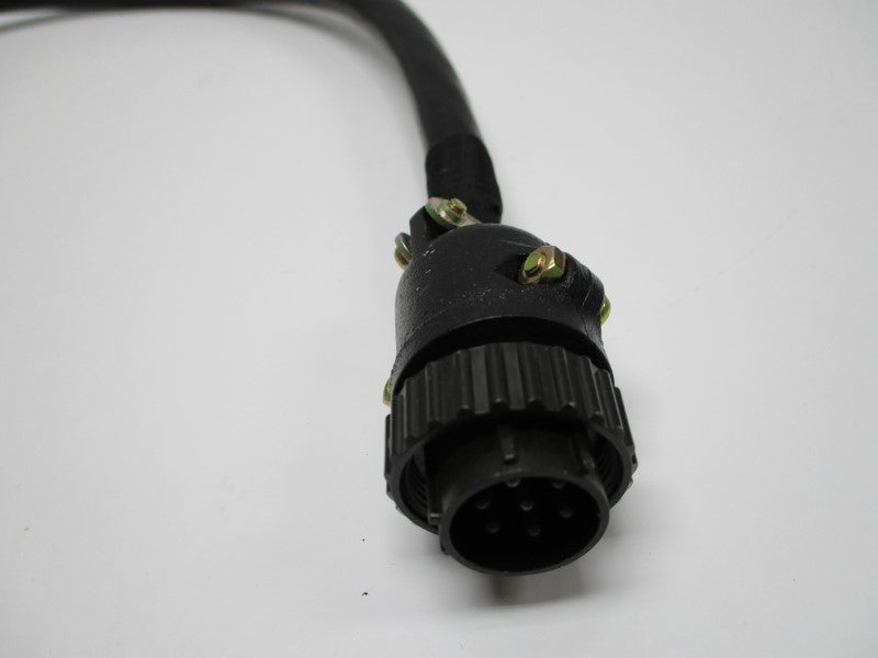 FANUC A660-2003-T719#L400R0 NSNP