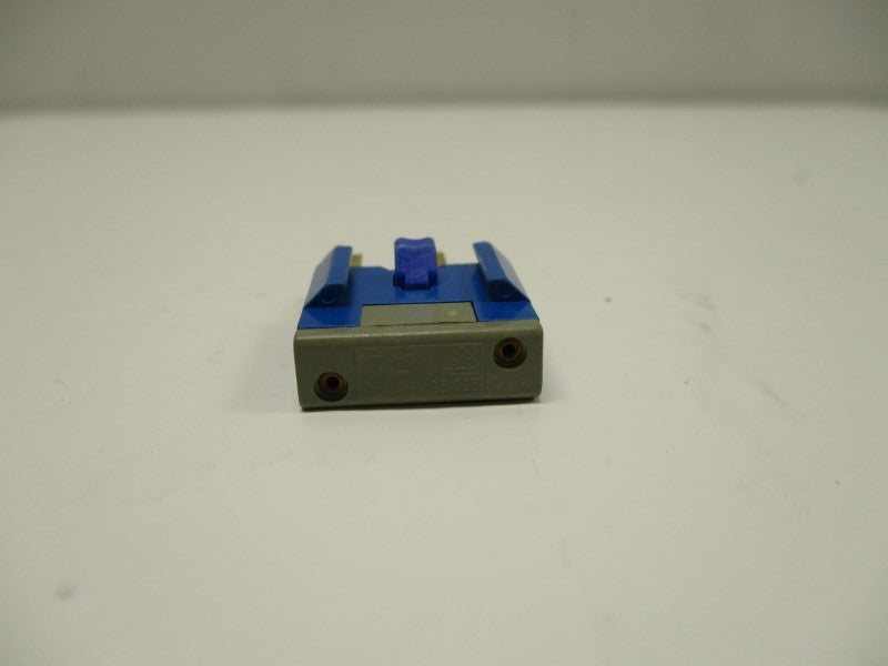 TH 593566-020 NSNP