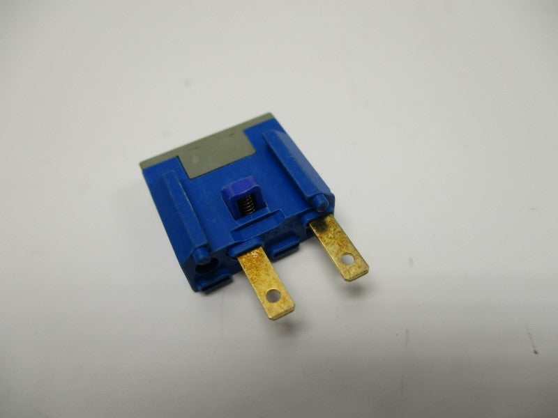 TH 593566-020 NSNP