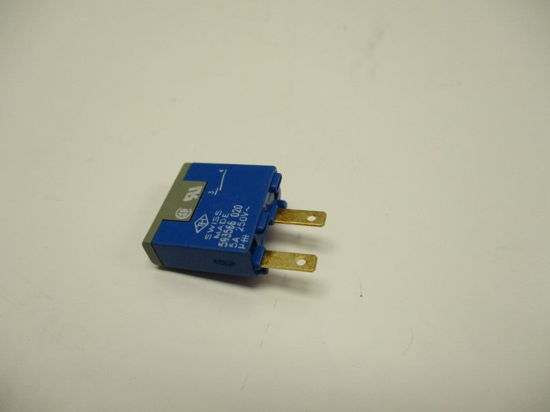 TH 593566-020 NSNP