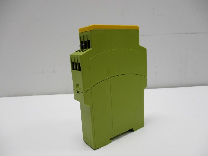 PILZ P2HZX324VDC2N/O1N/C 24VDC NSMP